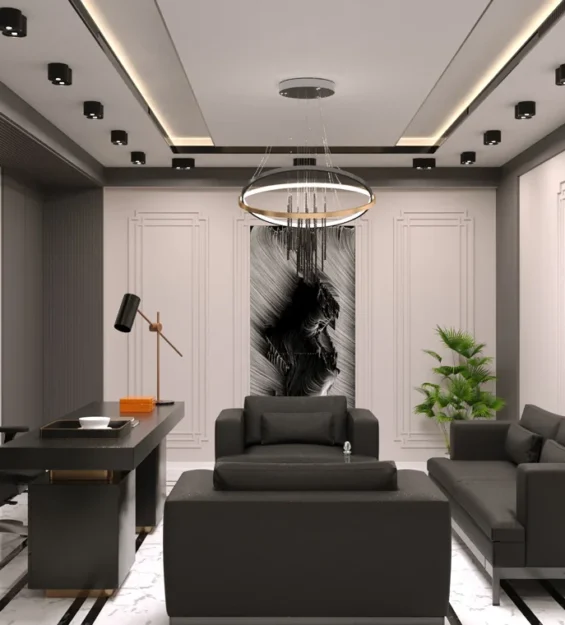 a-c-ofis-tasarimi-ilmiora-4