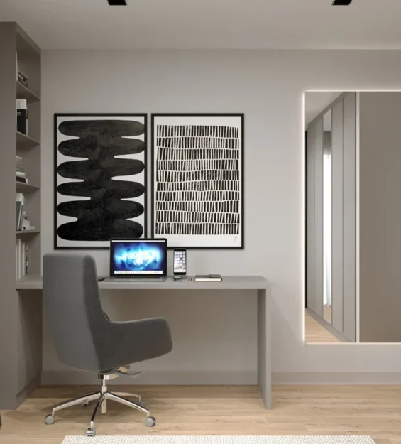 a-o-konut-cocuk-odasi-tasarimi