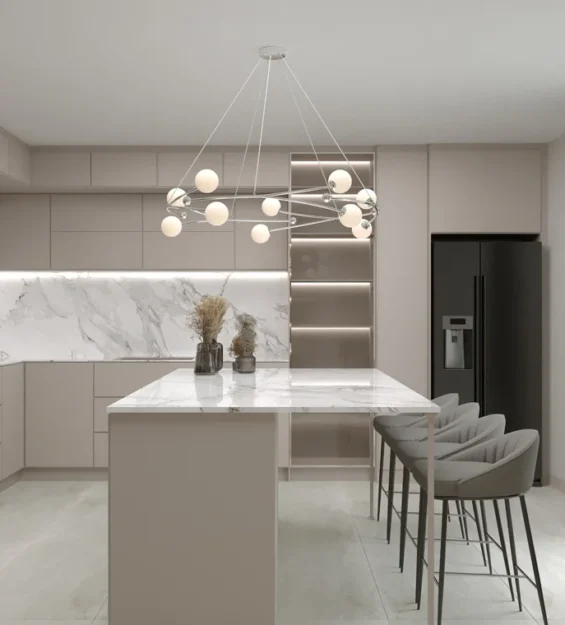 a-o-konut-mutfak-tasarimi-2024-ankara-3