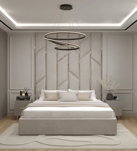 a-o-konut-yatak-odasi-tasarimi-2024-ankara-4