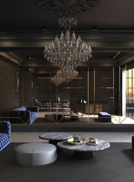 a-t-villa-ozel-salon-tasarimi-2023-ankara-2