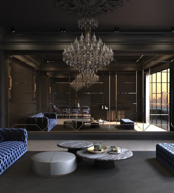 a-t-villa-ozel-salon-tasarimi-2023-ankara-2