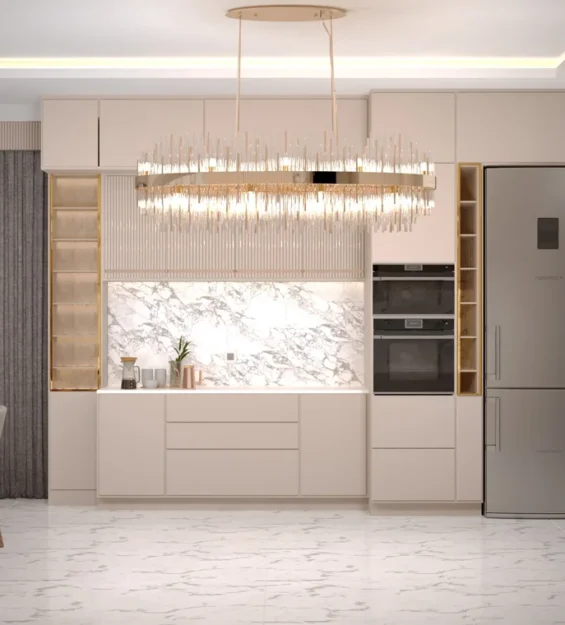 b-a-konut-mutfak-tasarimi-2023-ankara-3