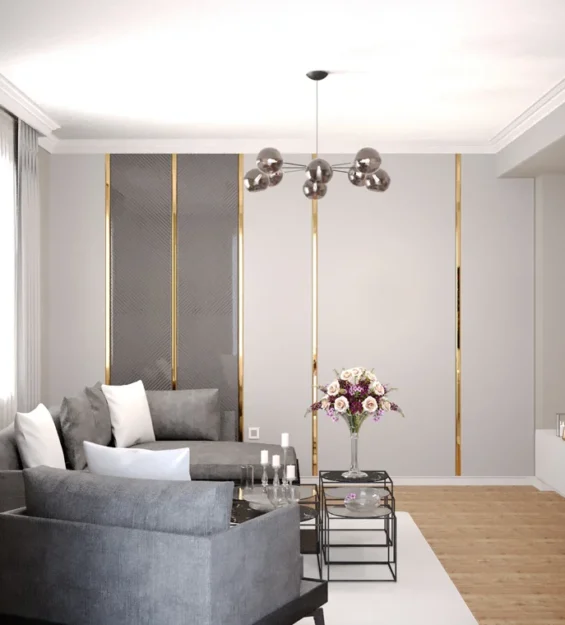 b-a-konut-oturma-odasi-tasarimi-2023-ankara-7