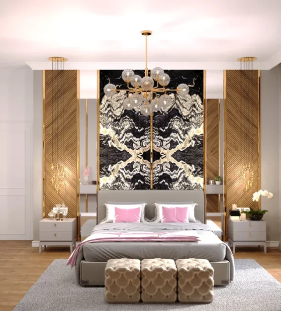 b-a-konut-yatak-odasi-tasarimi-2023-ankara-5