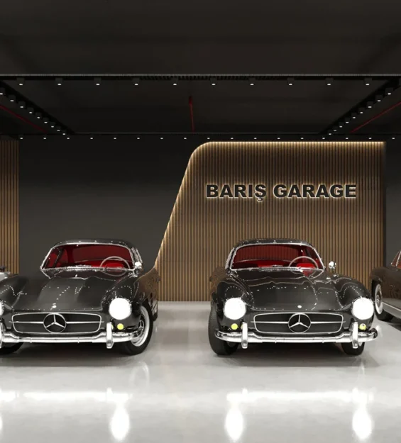 baris-garage-galeri-tasarimi-2024-ankara-9