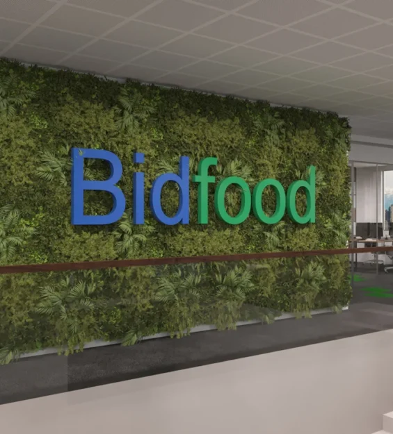 bidfood-ofis-tasarimi-2024-ankara-10