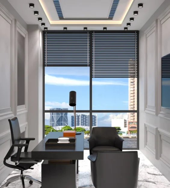 c-e-ofis-tasarimi-2024-ankara-14