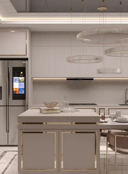 c-s-villa-mutfak-tasarimi-2024-sakarya-2