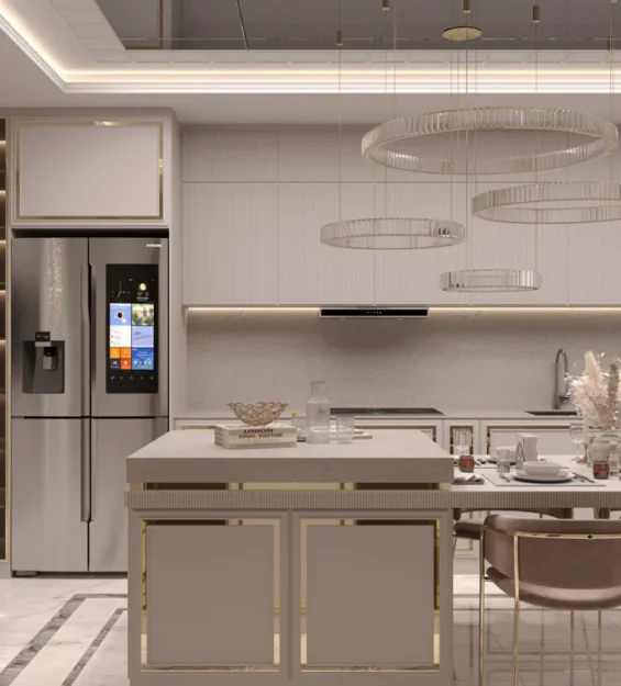 c-s-villa-mutfak-tasarimi-2024-sakarya-2