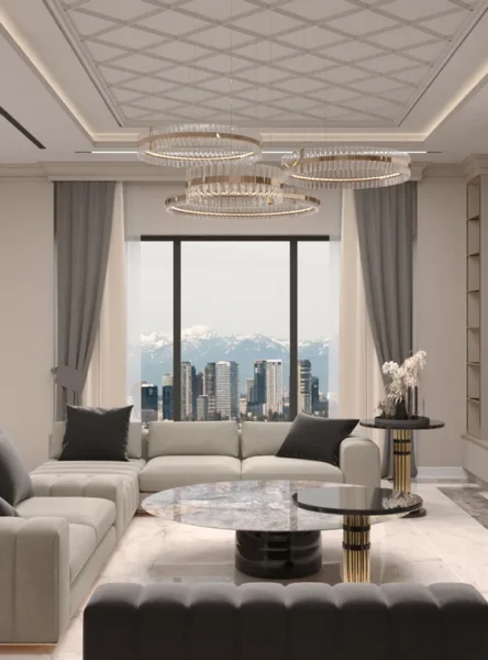 c-s-villa-salon-tasarimi-2024-sakarya