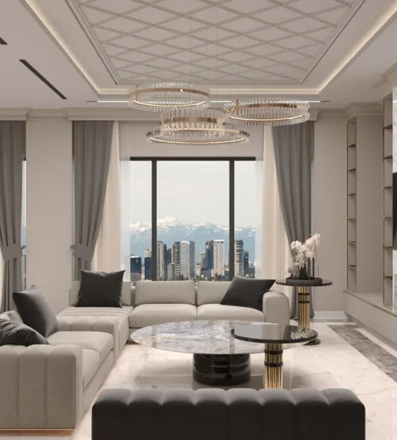 c-s-villa-salon-tasarimi-2024-sakarya