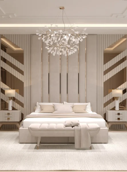 c-s-villa-yatak-odasi-tasarimi-2024-sakarya-4