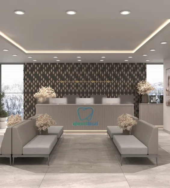 dentbul-klinik-tasarimi-2023-istanbul-10