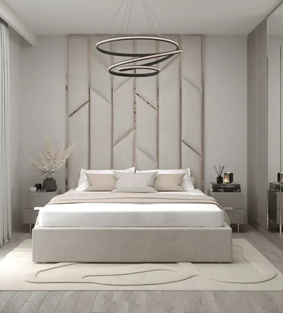 e-c-konut-yatak-odasi-tasarimi-2024-ankara