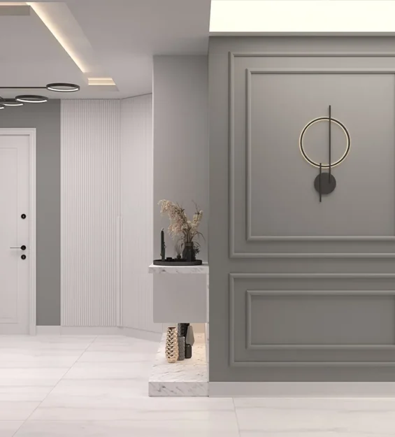 e-f-konut-antre-tasarimi-2023-bursa-2