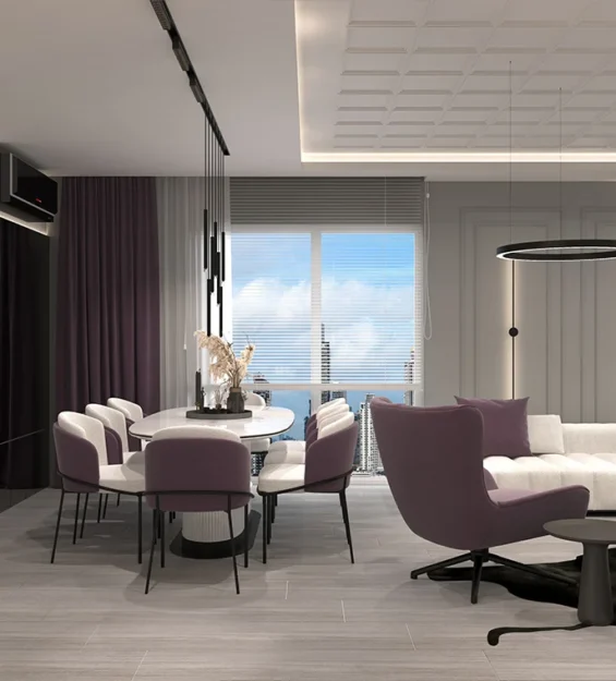 e-f-konut-salon-taasarimi-2023-bursa