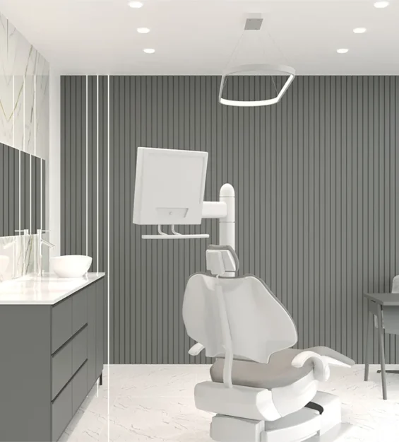 elcioglu-klinik-tasarimi-2024-istanbul-5