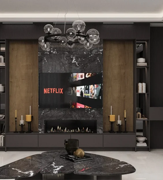 f-k-konut-salon-tasarimi-2025-istanbul