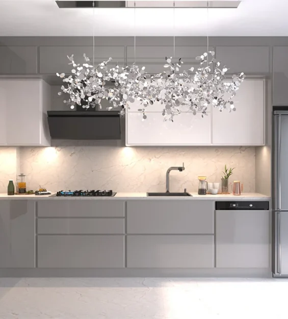 g-a-mutfak-tasarimi-2022-ankara-6