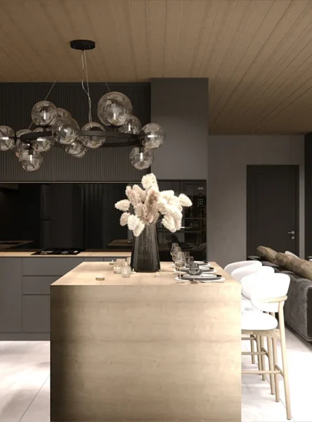 i-d-villa-salon-ve-mutfak-tasarimi-2024-ankara