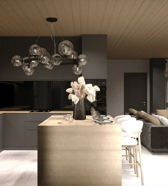 i-d-villa-salon-ve-mutfak-tasarimi-2024-ankara