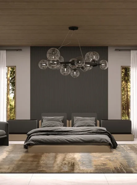 i-d-villa-yatak-odasi-tasarimi-2024-ankara