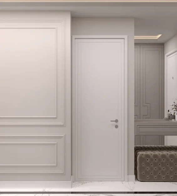 n-a-konut-antre-tasarimi-2024-istanbul