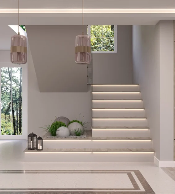 s-u-villa-antre-tasarimi-2023-ankara-3