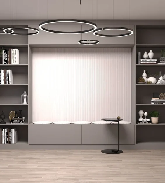 s-u-villa-hobi-odasi-tasarimi-2023-ankara