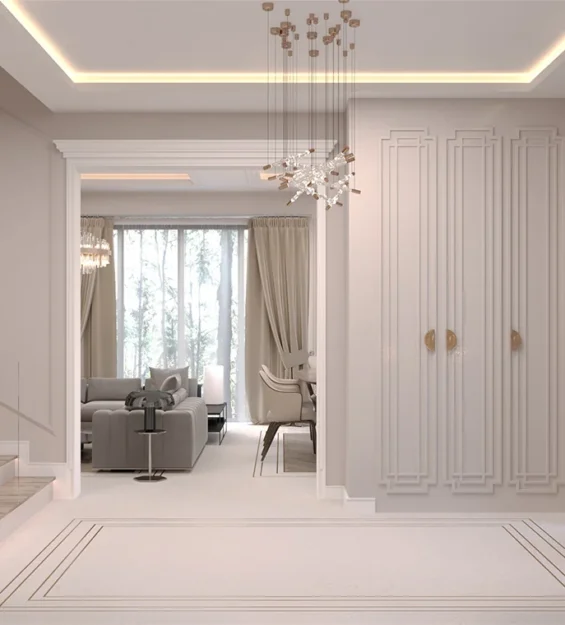 t-c-villa-antre-tasarimi-2023-ankara-3